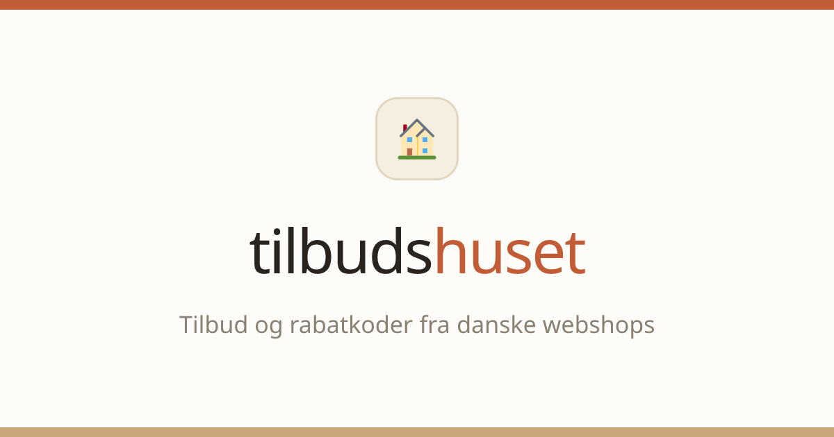 Tilbud og rabatkoder til Zalando (Spar 10%) - 1. august 2026